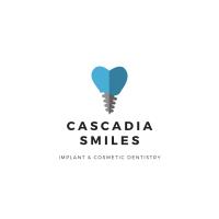 Cascadia Smiles image 2